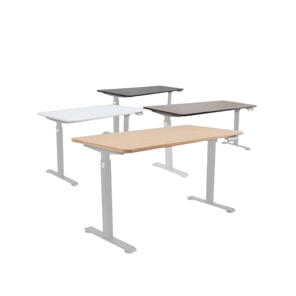 Product view 1