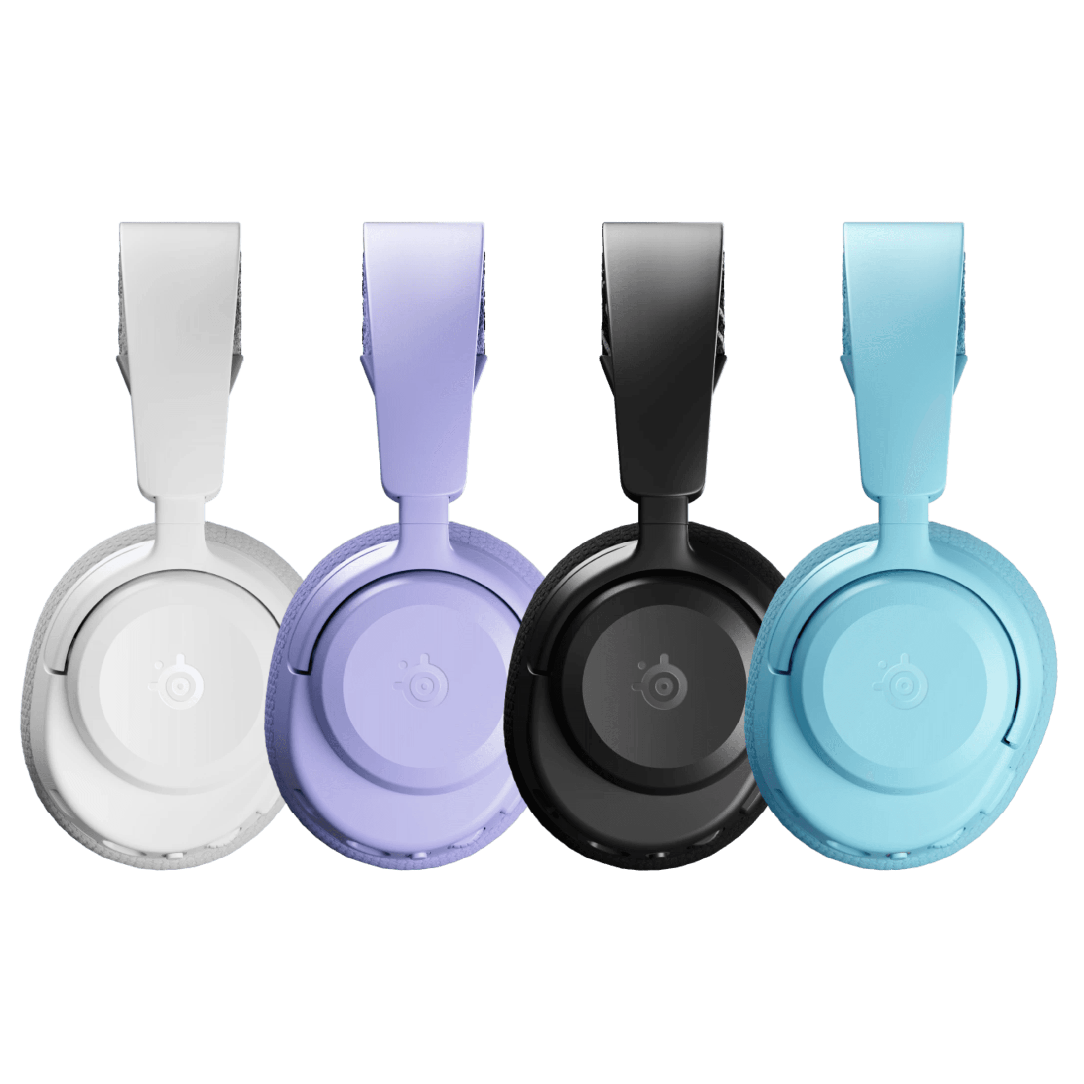 Product view 1