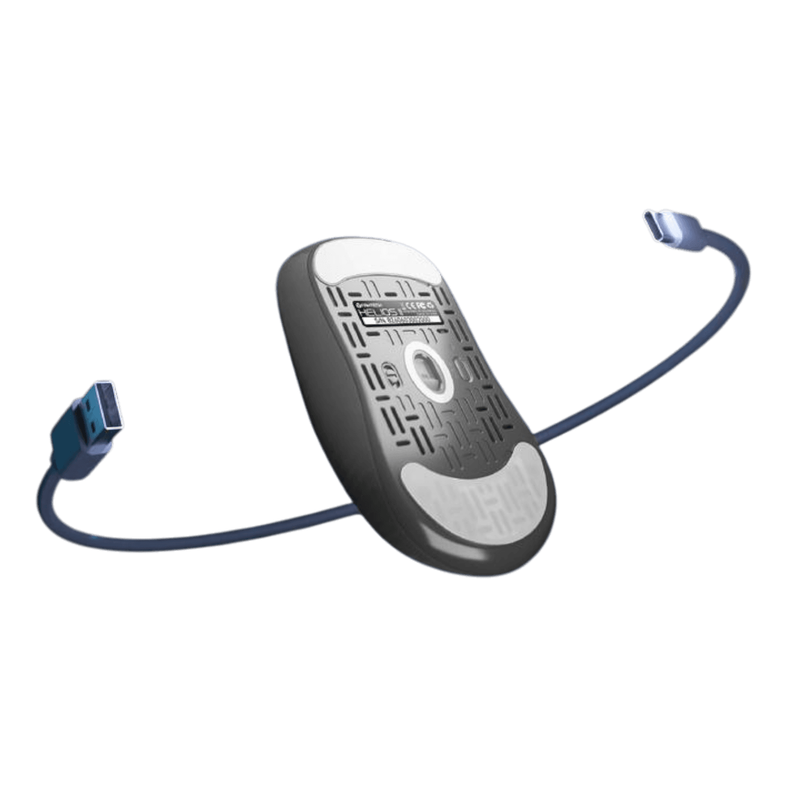 Product view 4