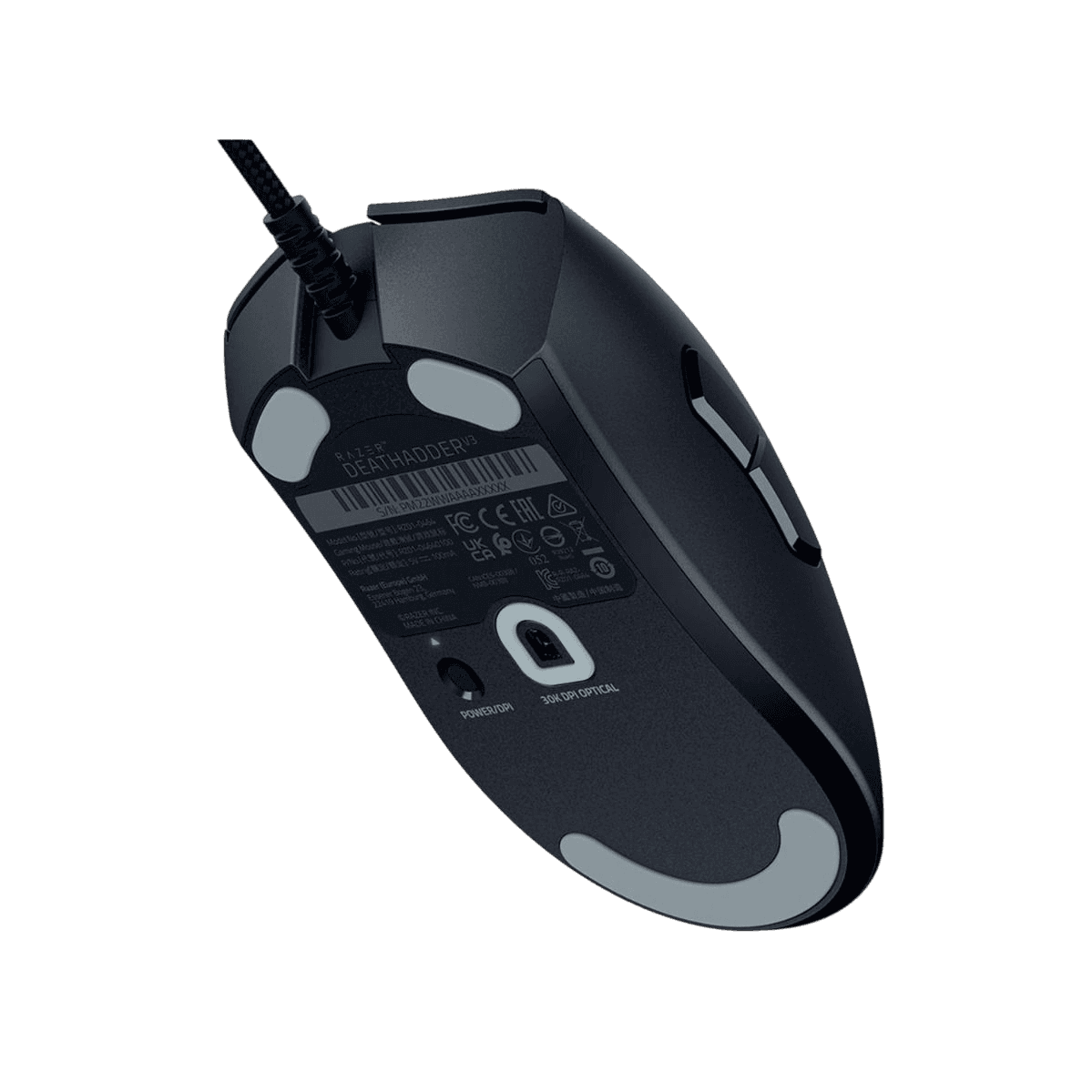 Product view 4