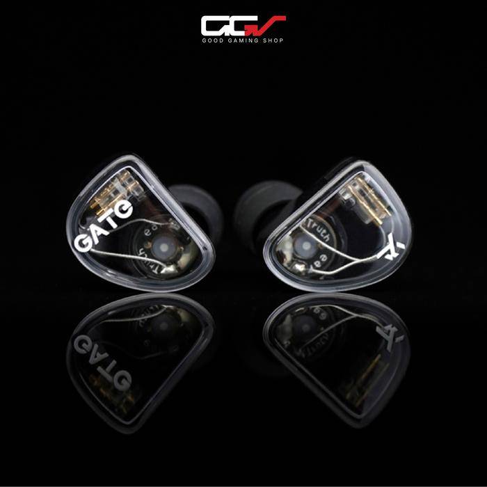 Product view 5