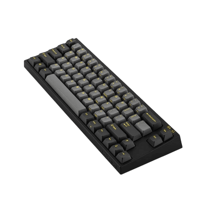 Product view 5