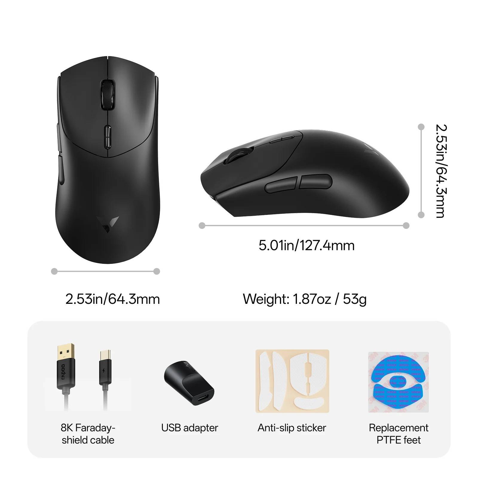 Product view 2