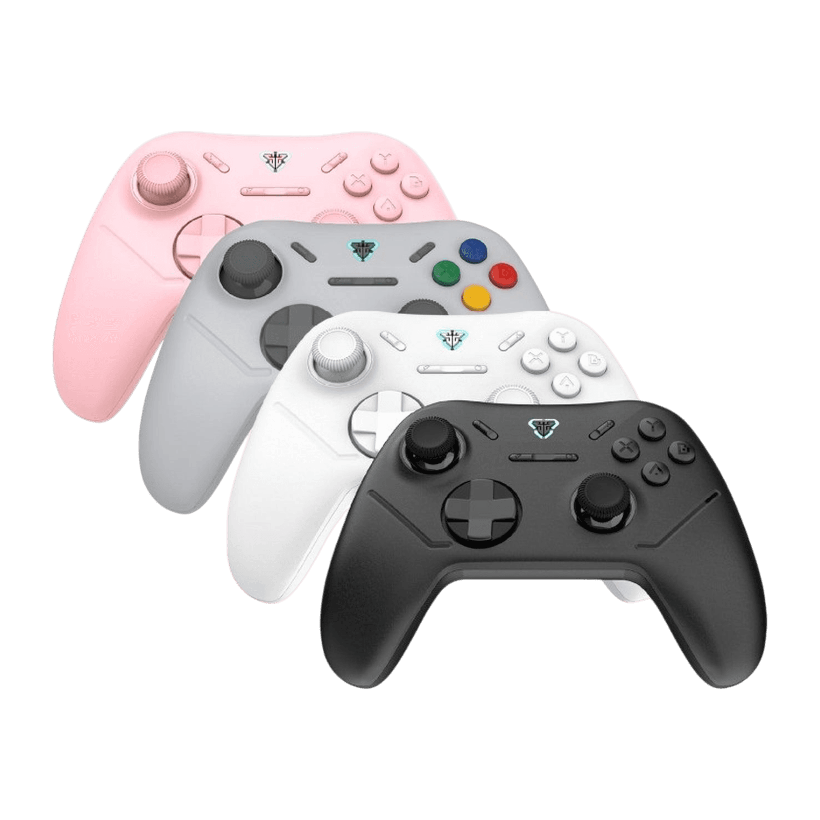 Product view 1