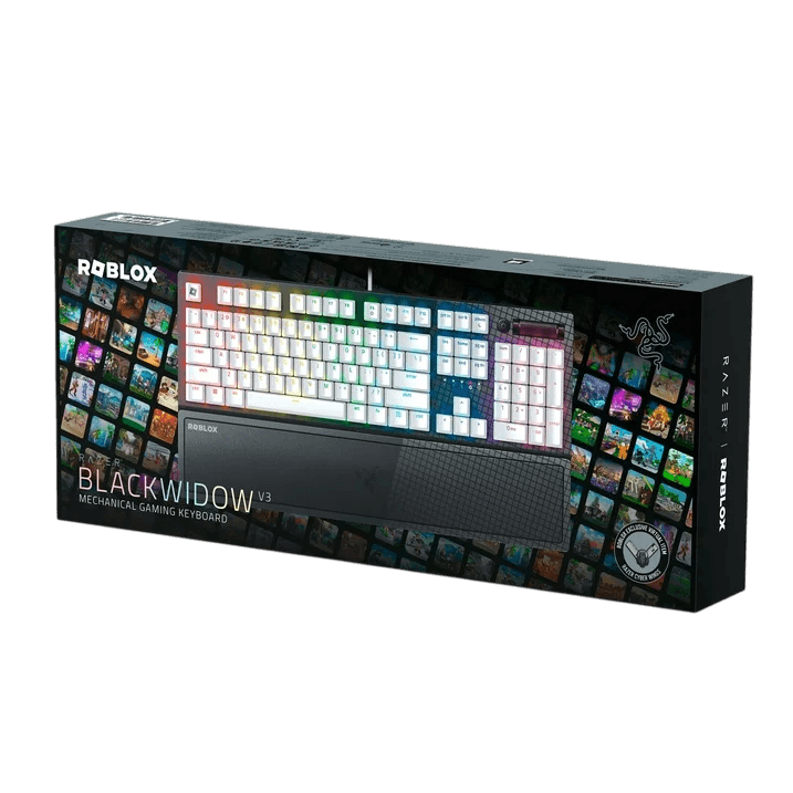 Product view 3