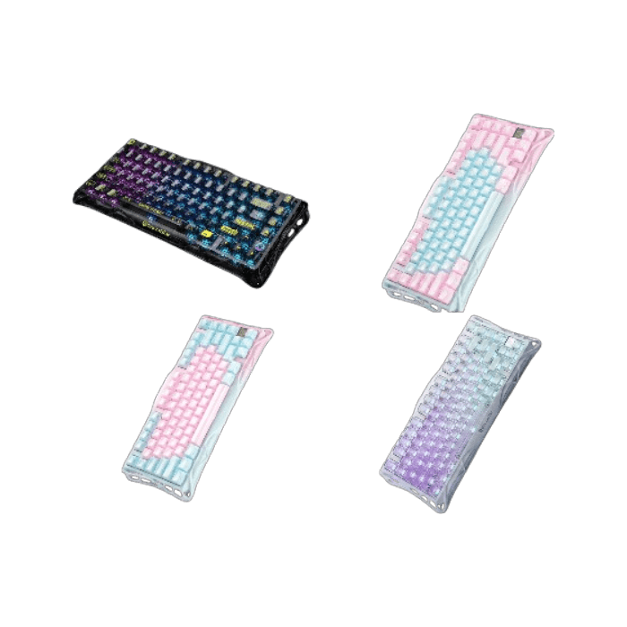 Product view 1