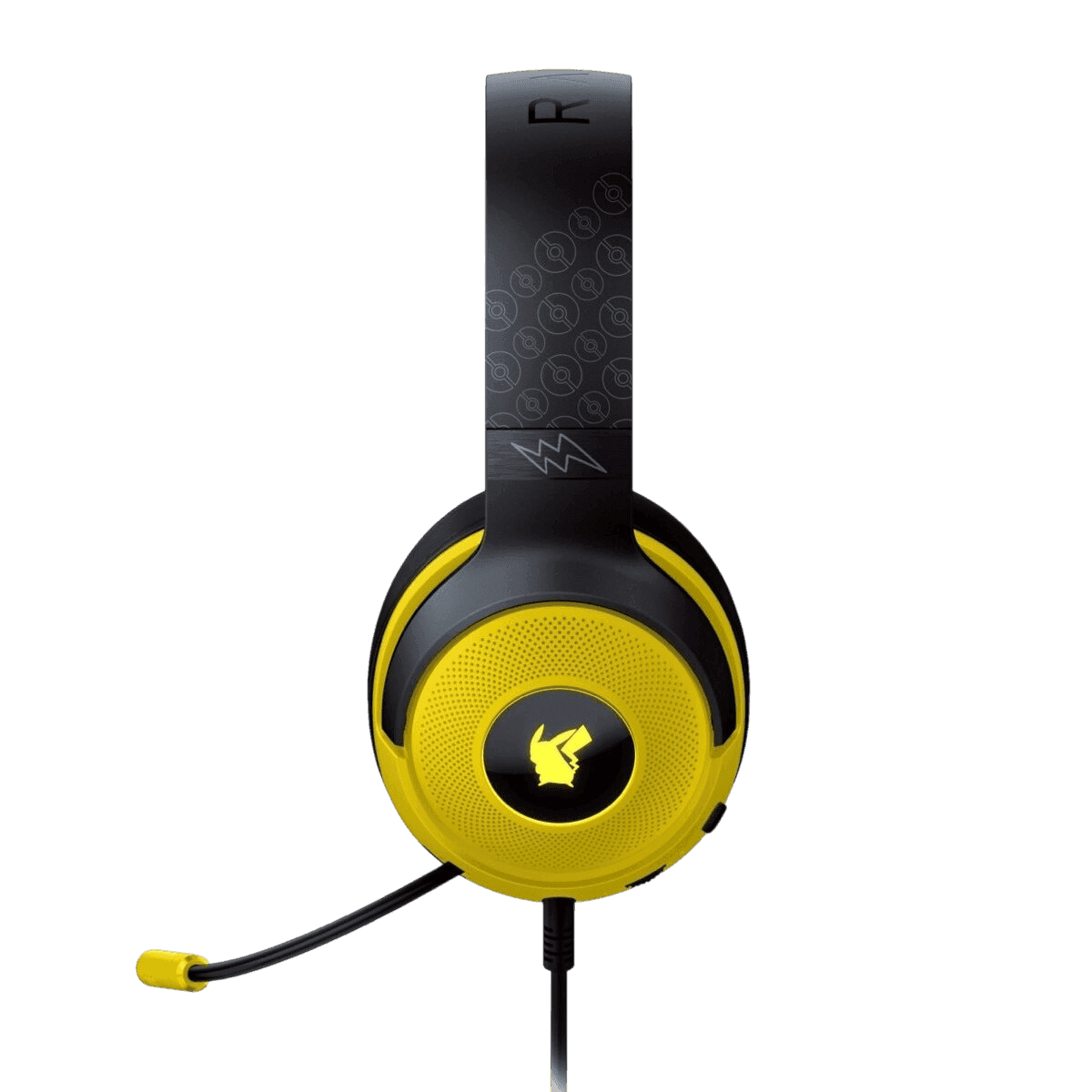 Product view 3