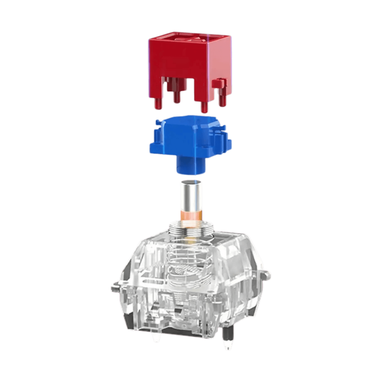 Product view 5