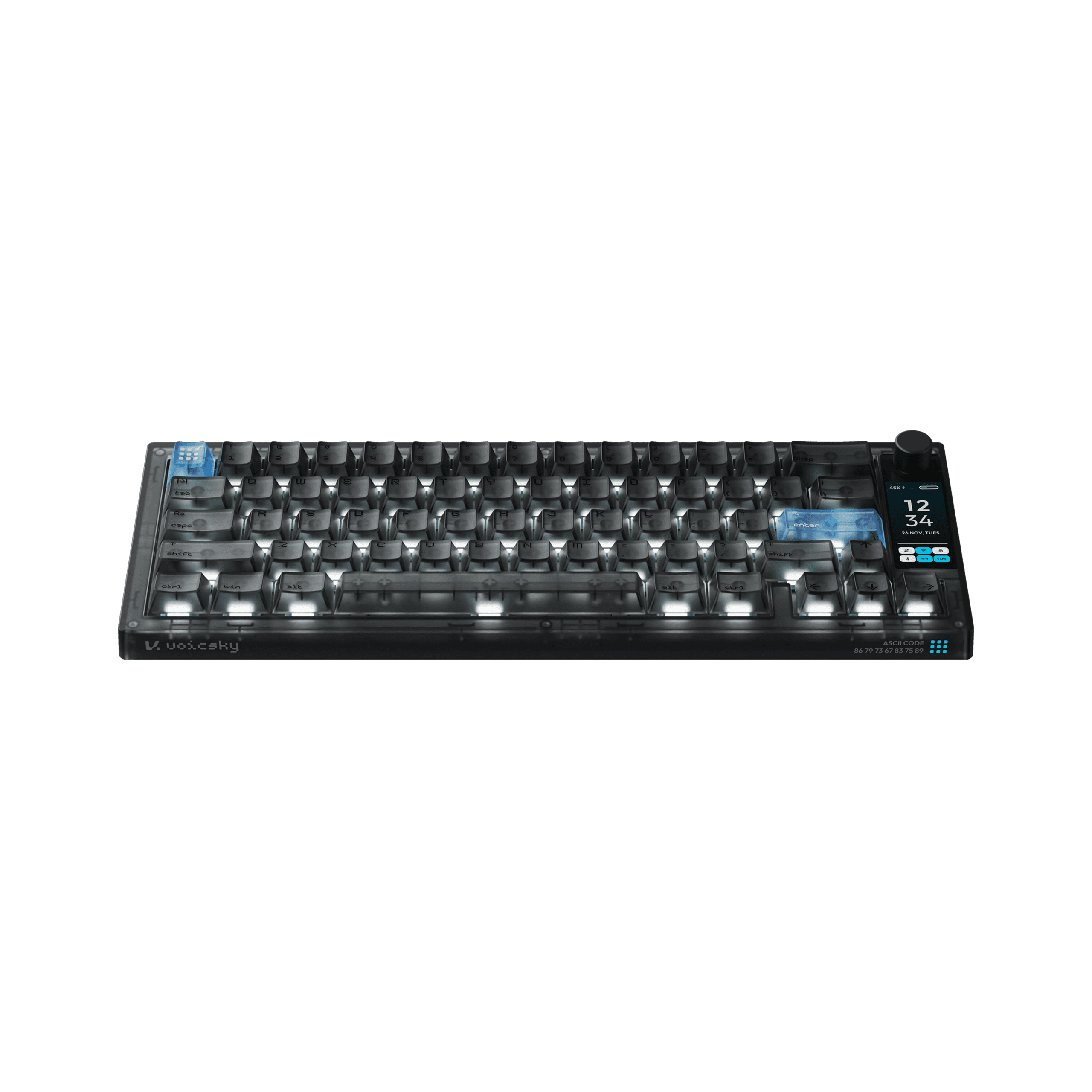 Product view 1