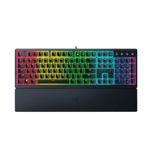 Product view 1