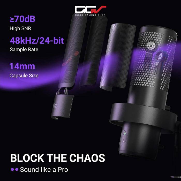 Product view 5