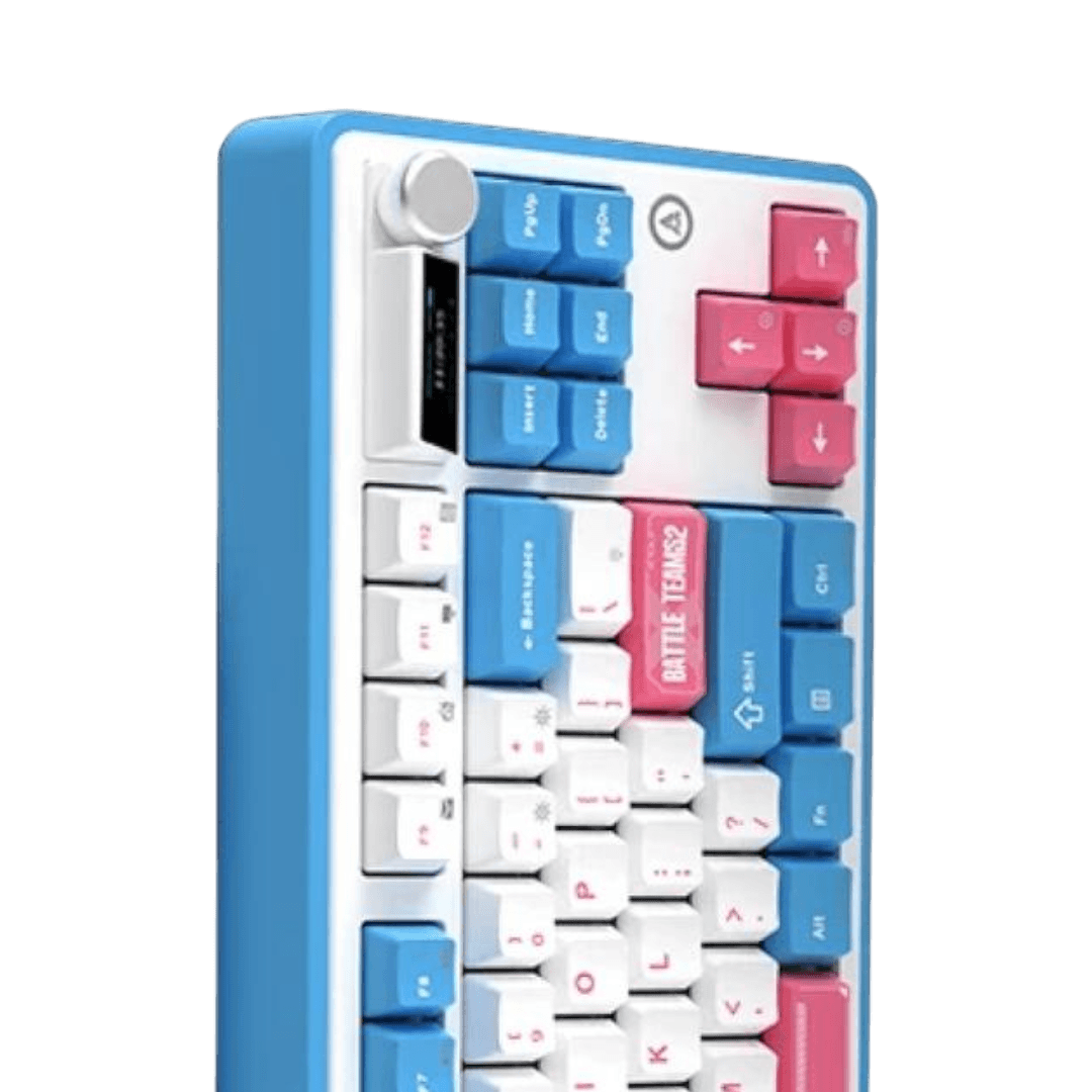 Product view 5