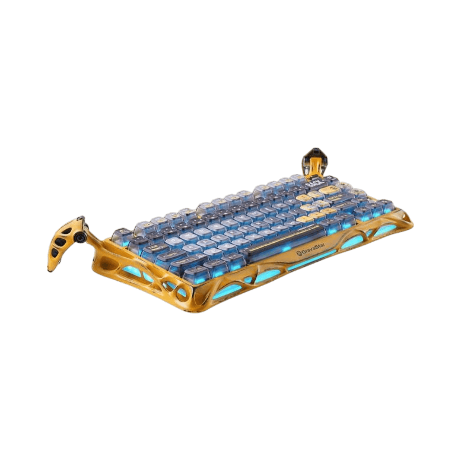 Product view 3