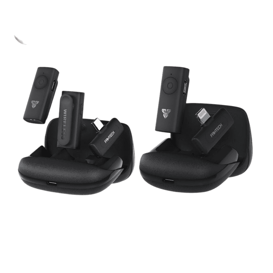 Product view 1