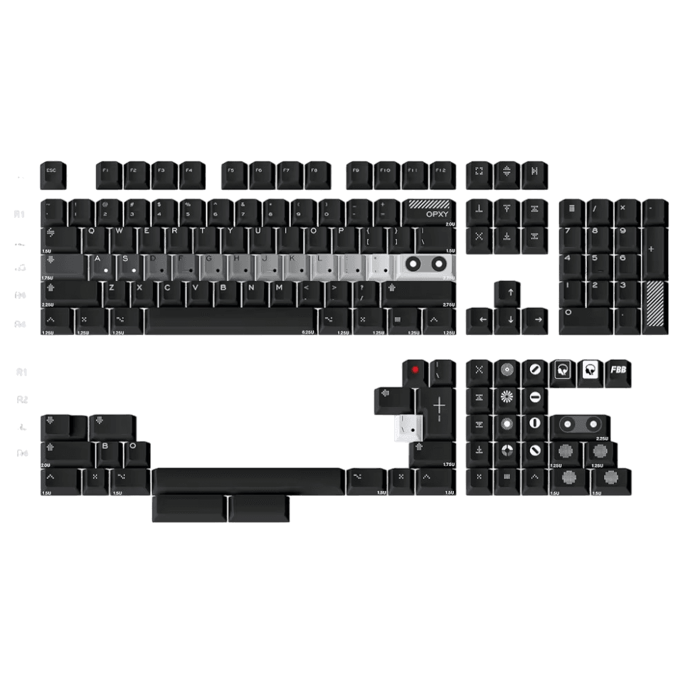 Product view 1