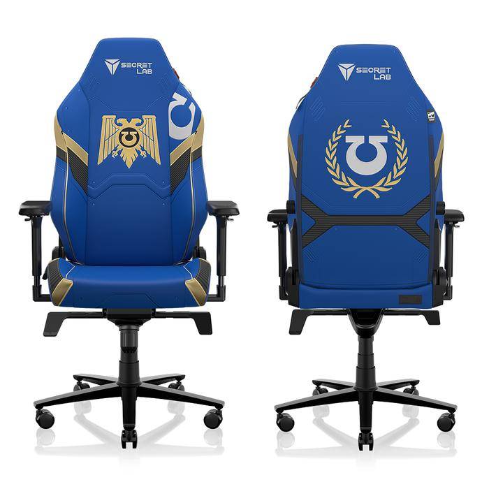 Product view 1