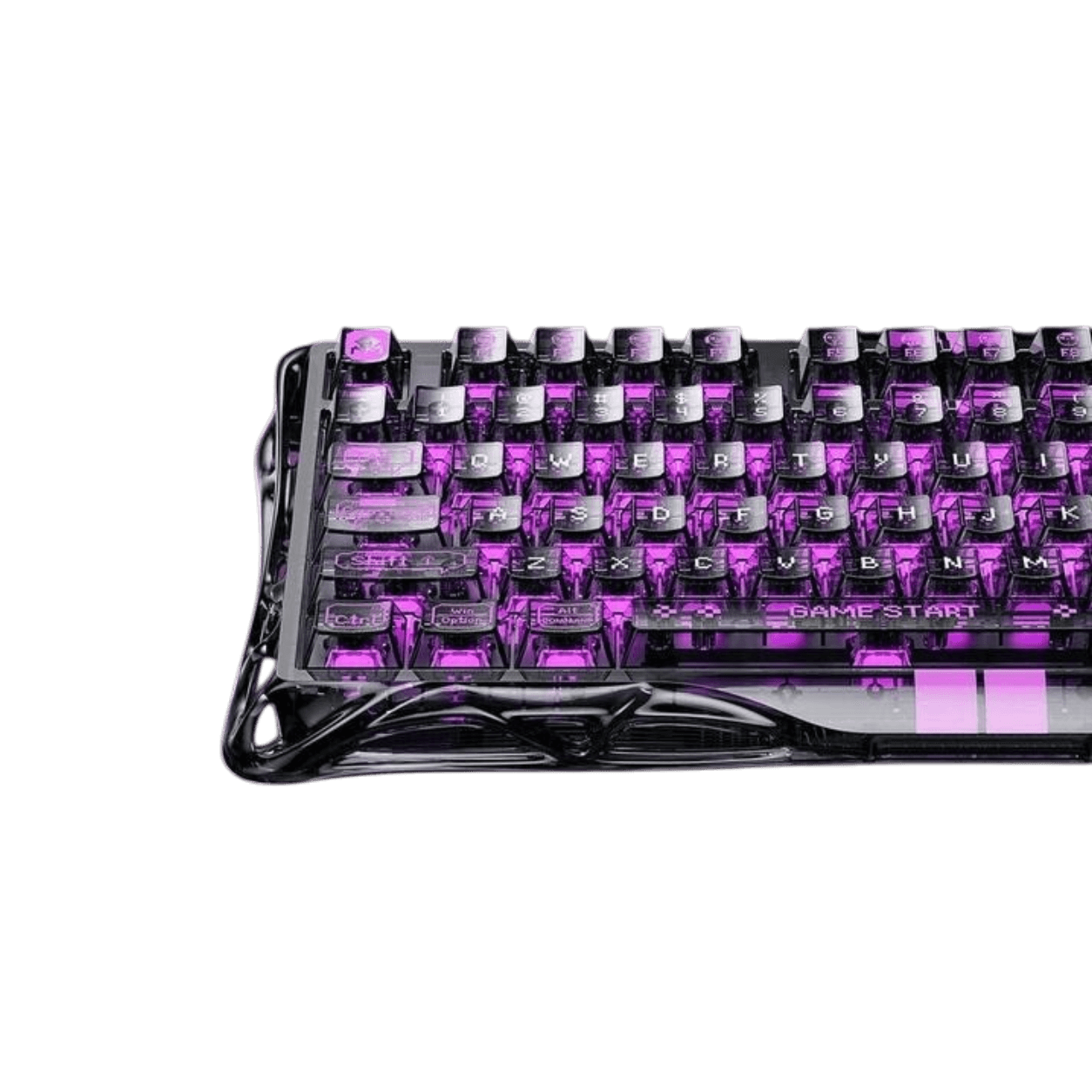 Product view 5