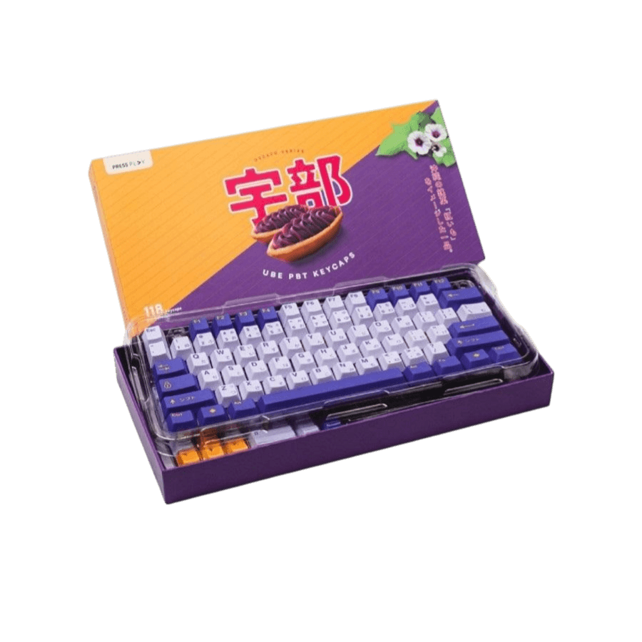 Product view 1