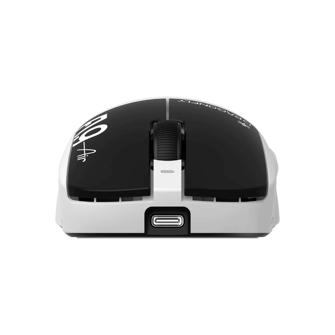 Product view 4