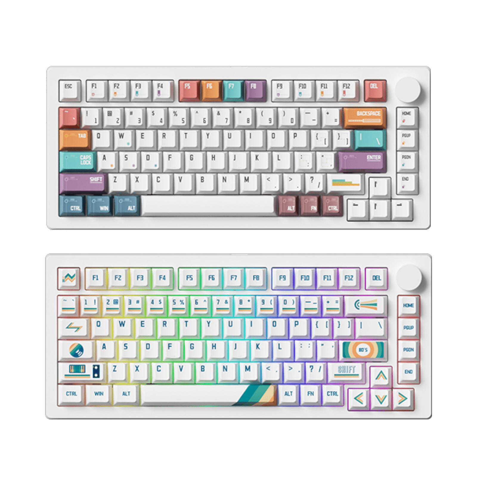 Product view 1