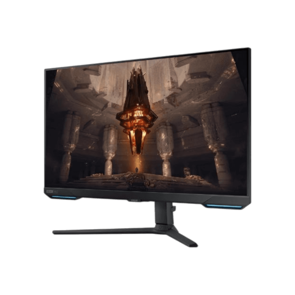 Product view 4