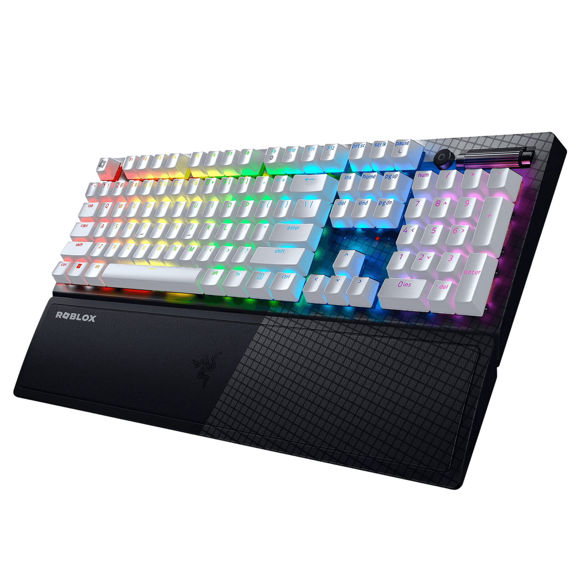 Product view 2