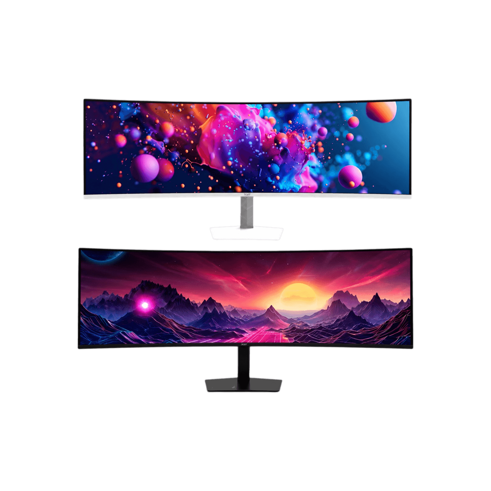 Product view 1