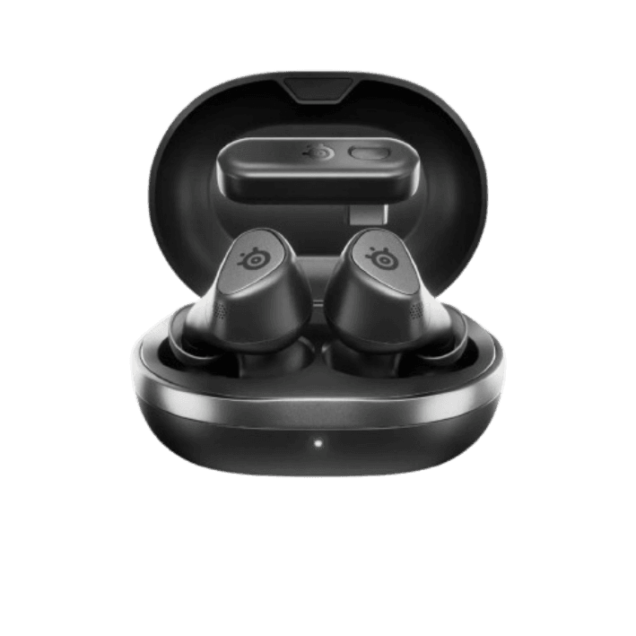 Product view 1