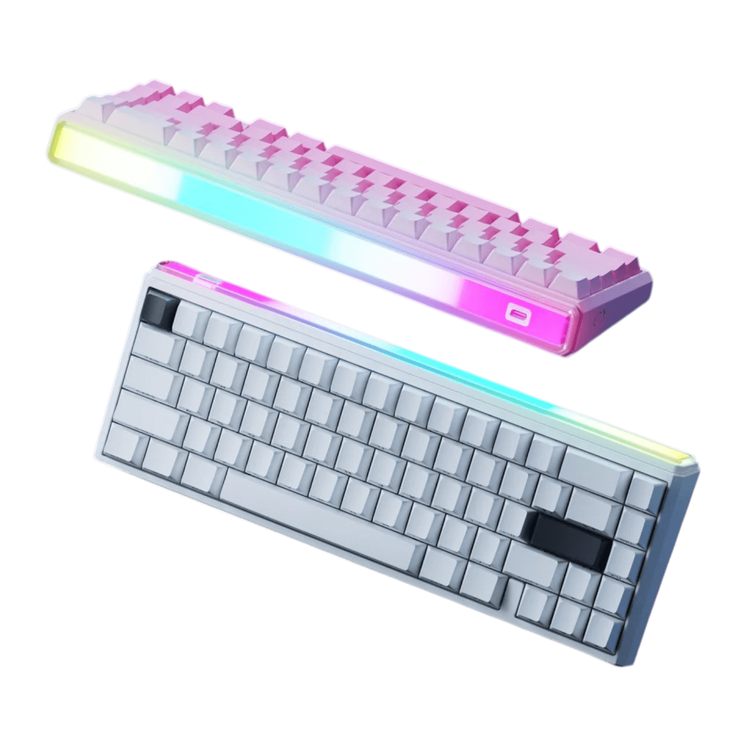 Product view 2