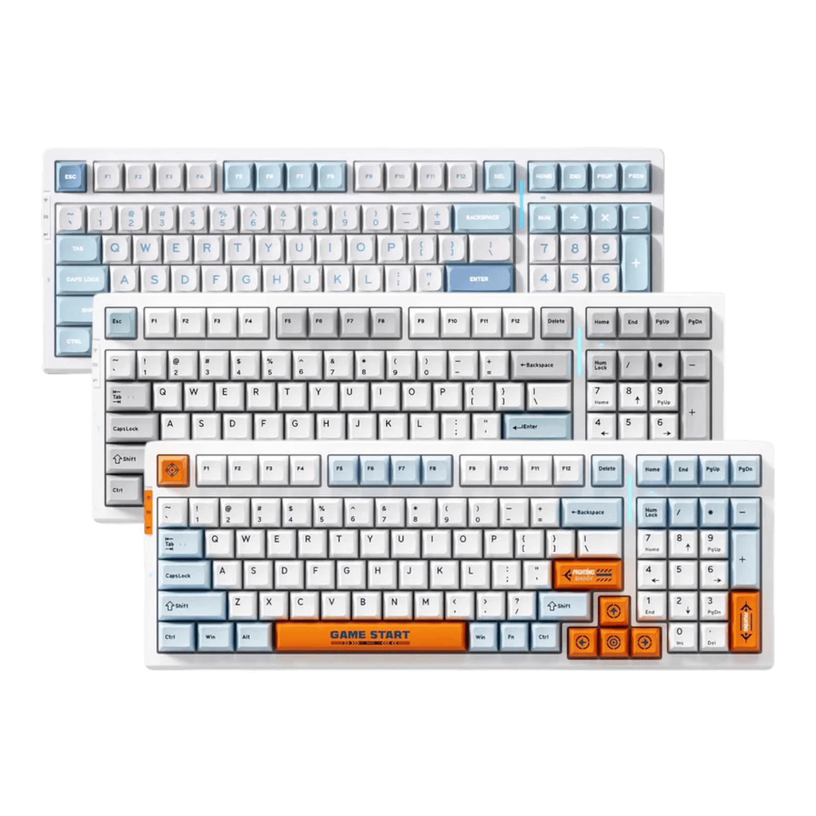 Product view 1