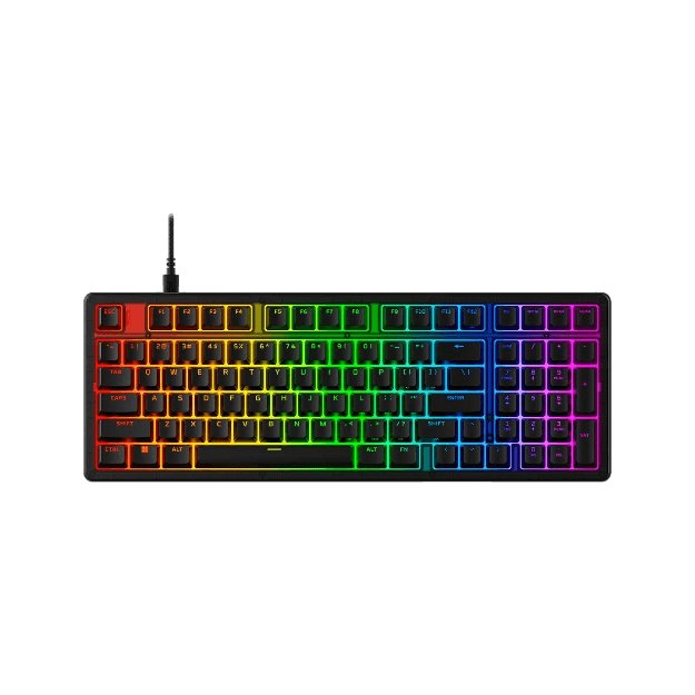 Product view 1
