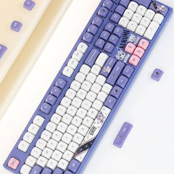 Product view 2
