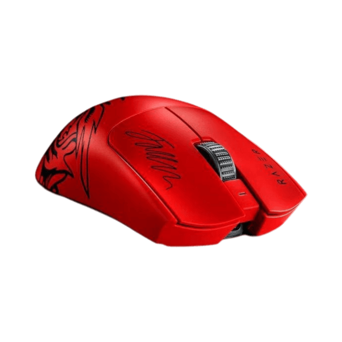 Product view 3