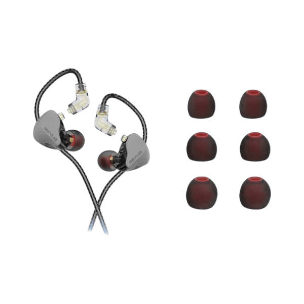 Product view 4