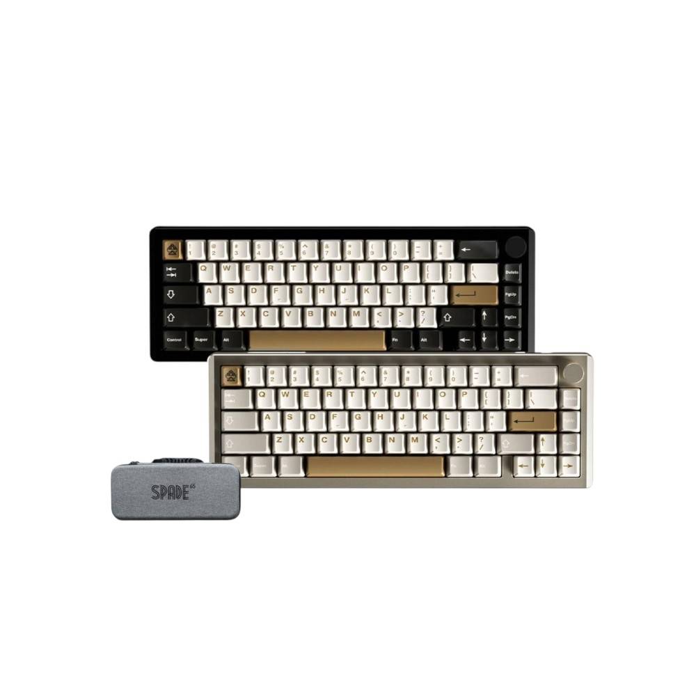 Product view 1