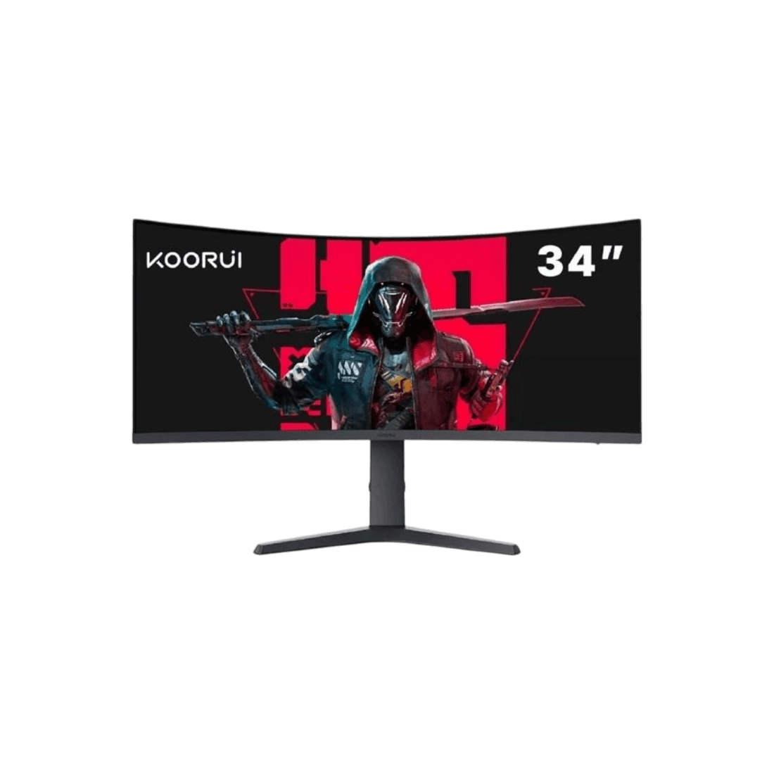 Product view 2
