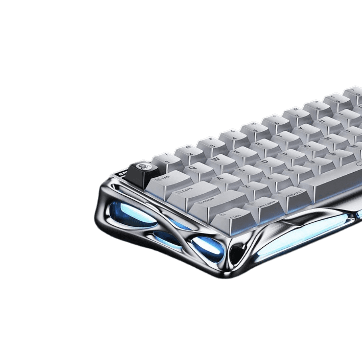 Product view 4