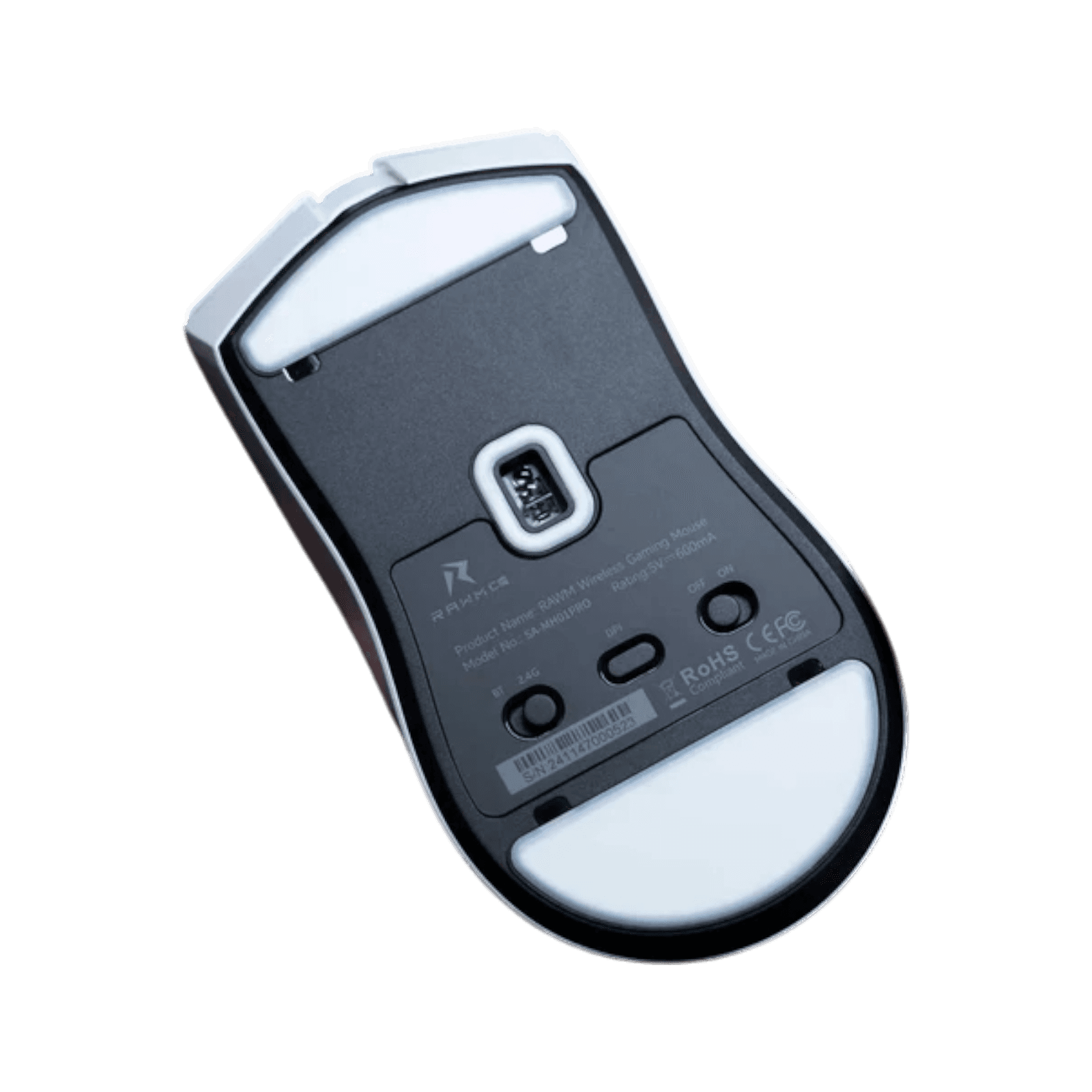 Product view 4