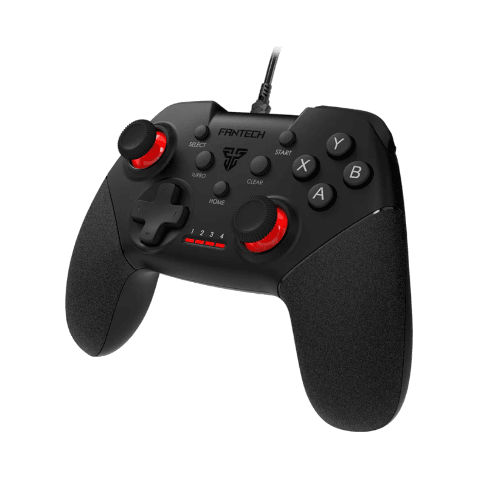 Product view 3