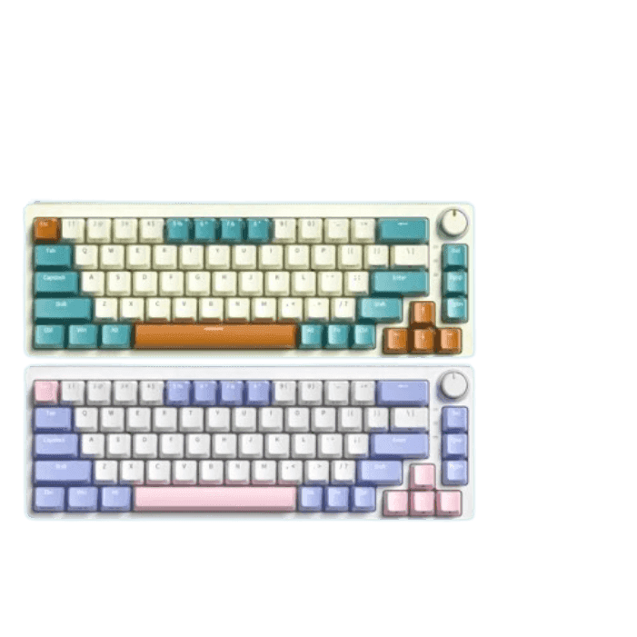 Zifriend ZA-68 / ZA68 Pro
