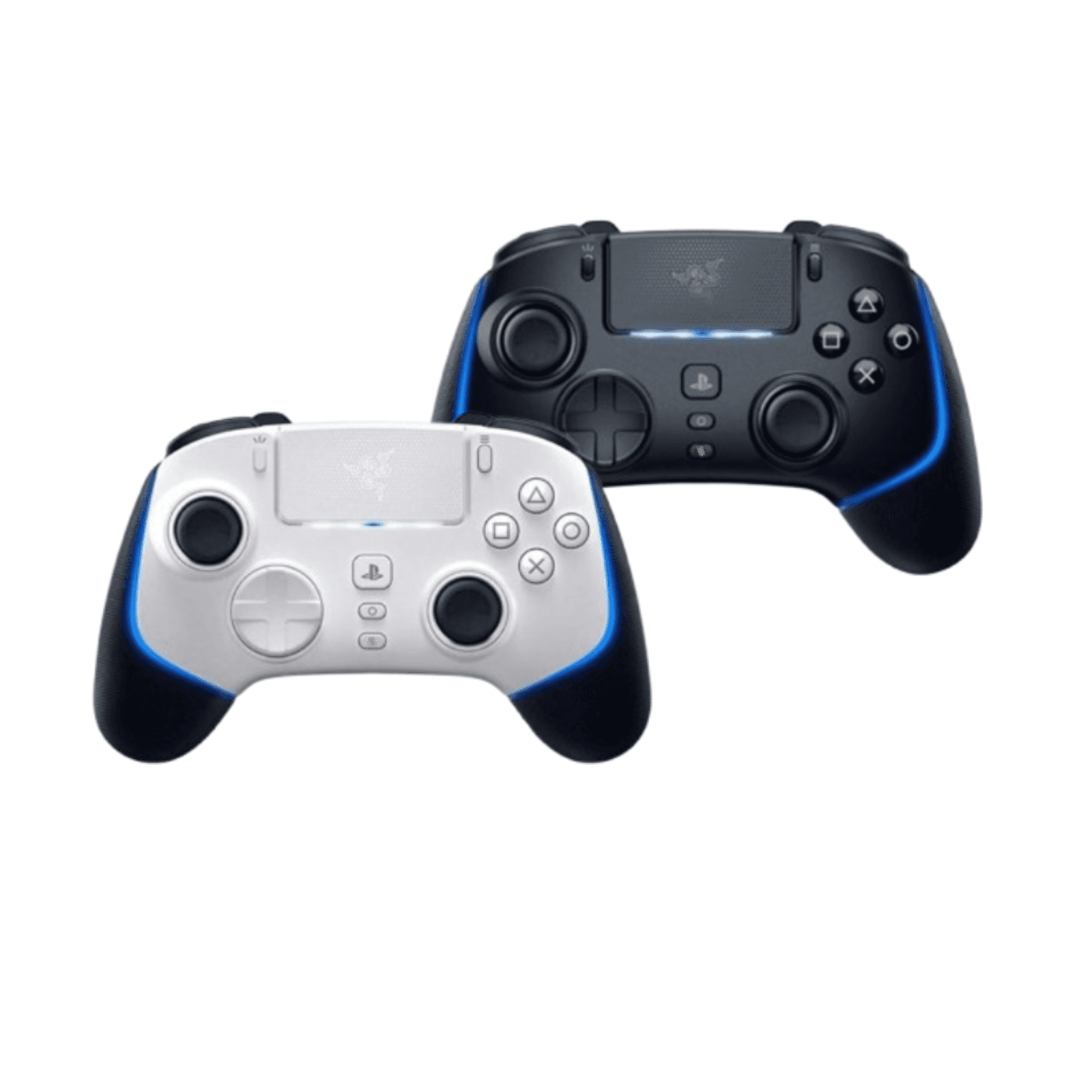 Product view 1