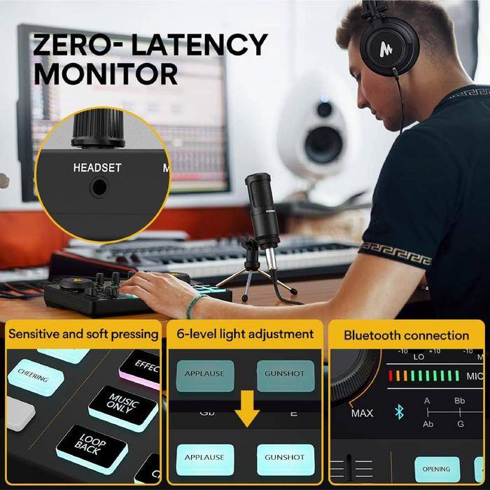 Product view 4