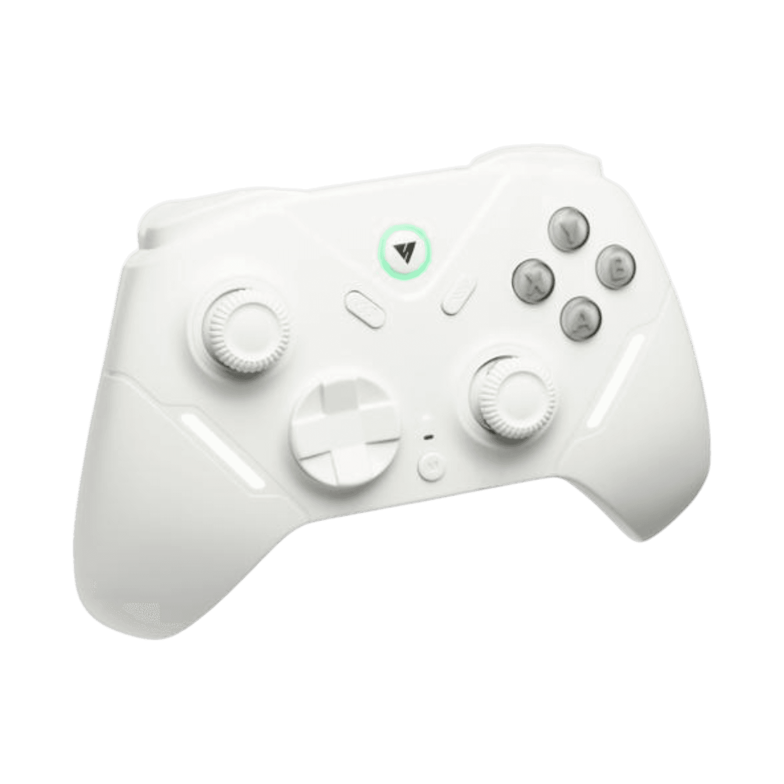 Product view 3