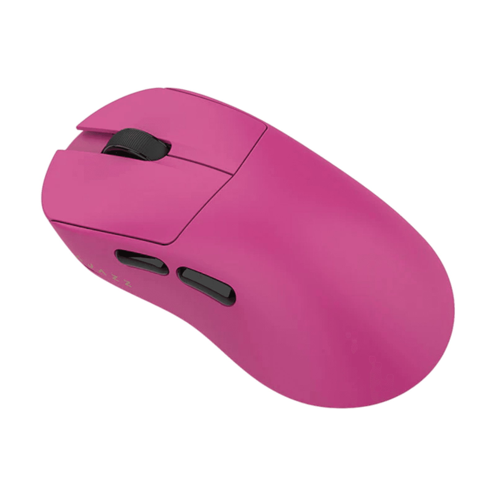 Product view 3