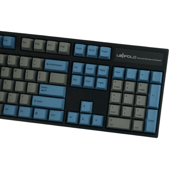 Product view 3