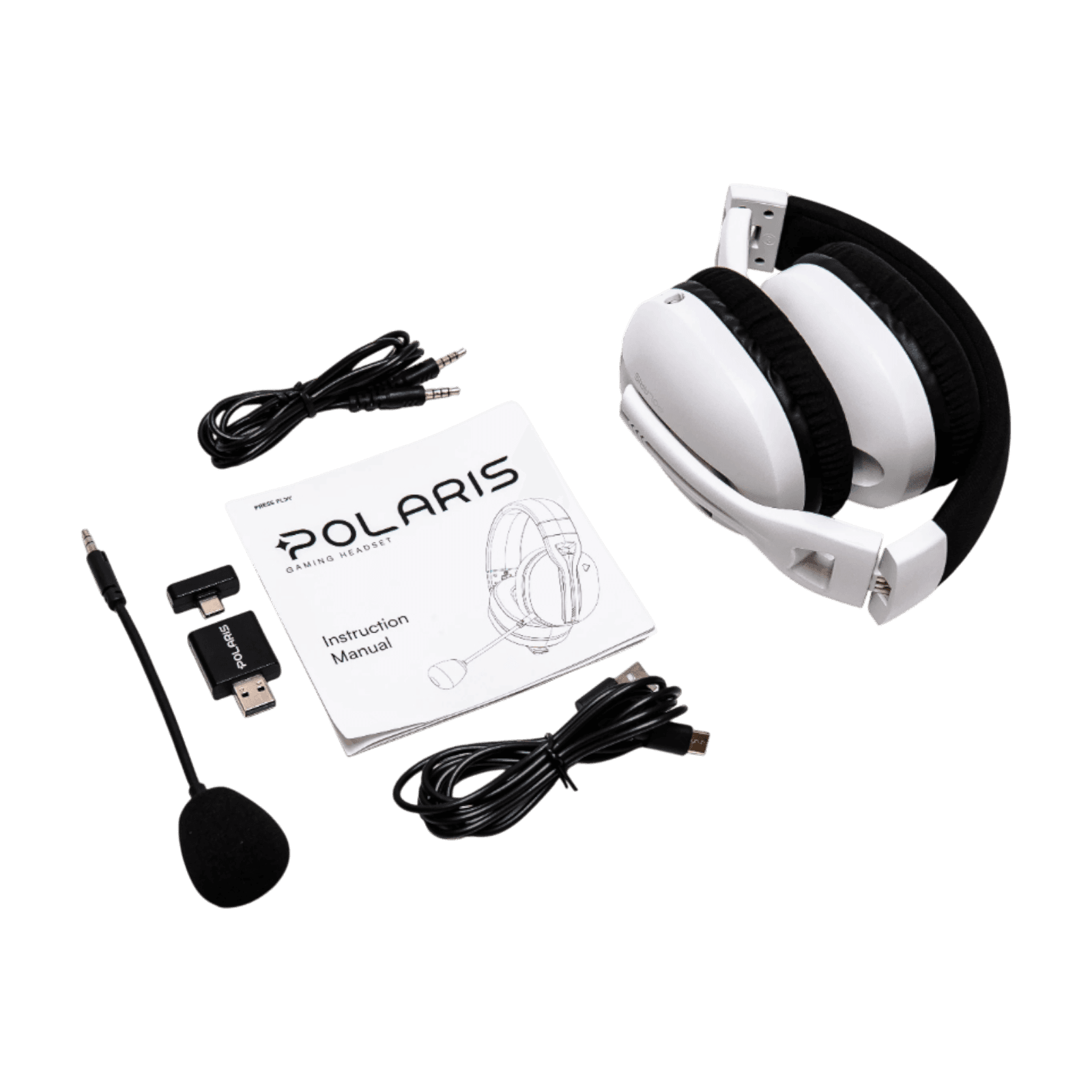 Product view 4