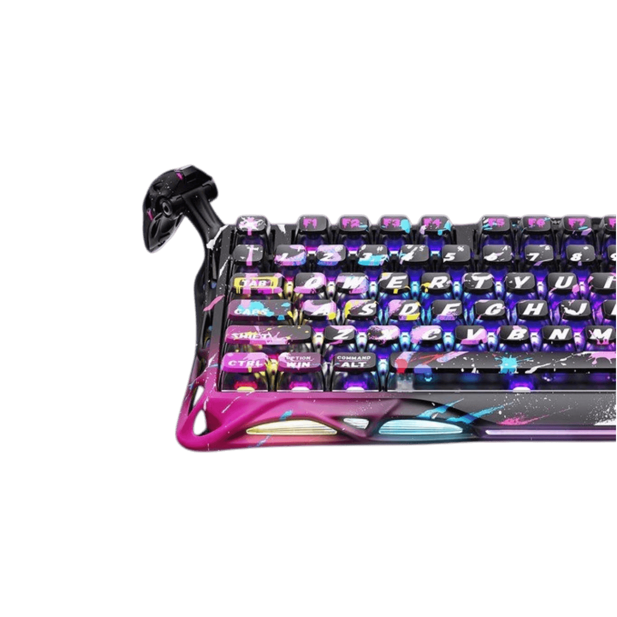 Product view 3