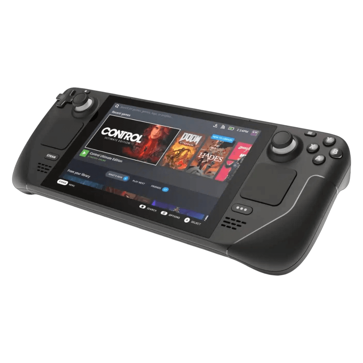 Product view 3