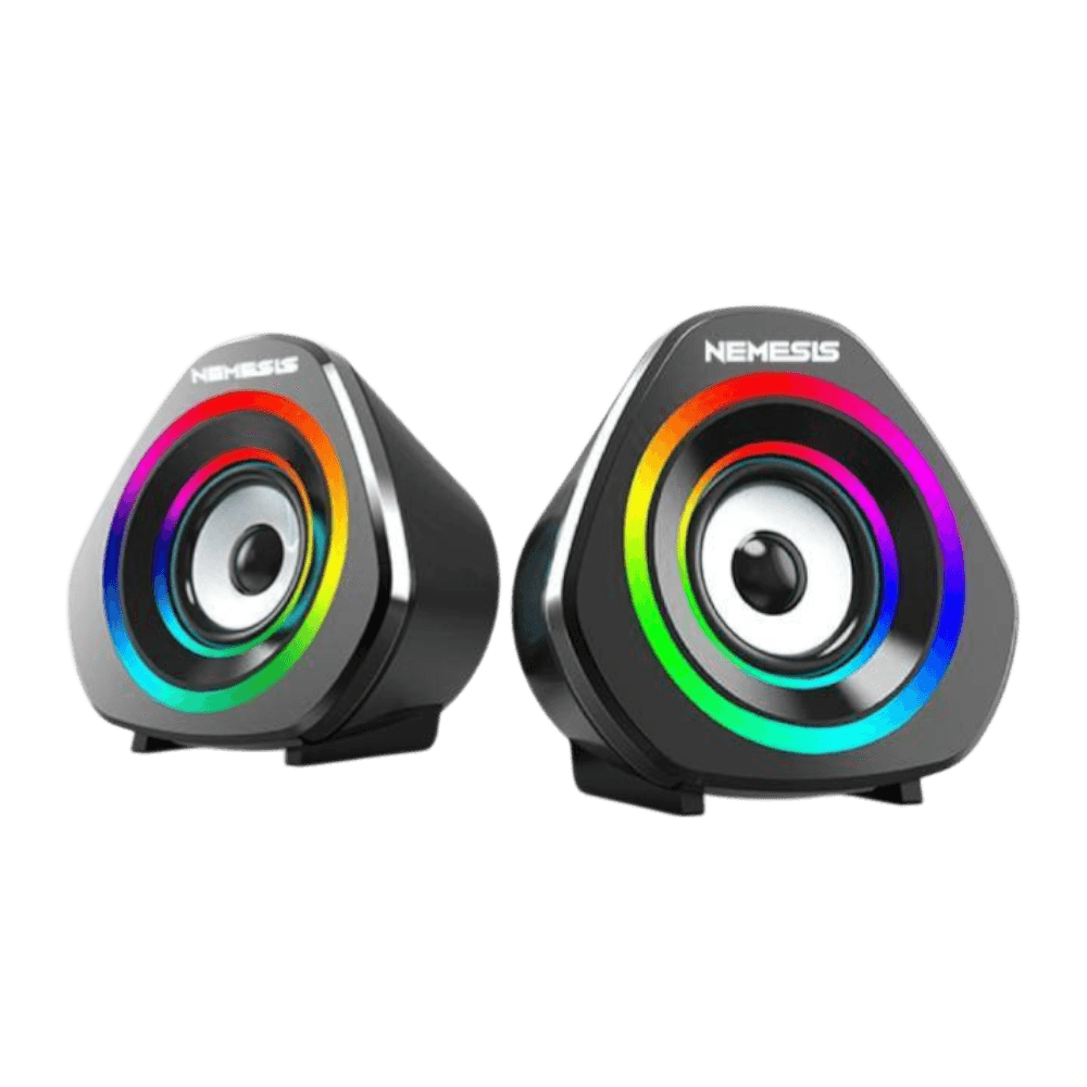 Product view 3