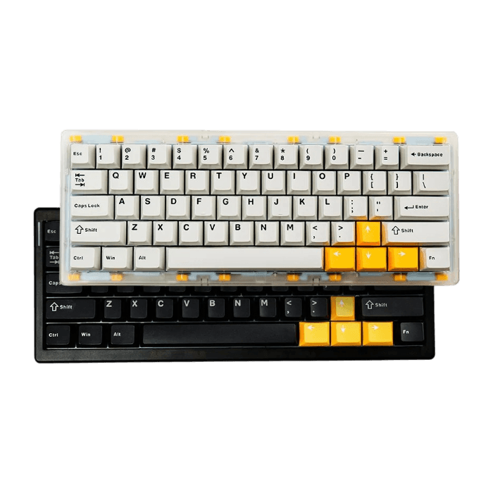 Product view 1